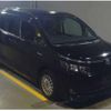 toyota voxy 2017 quick_quick_DAA-ZWR80G_ZWR80-0251050 image 4