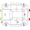 honda n-wgn 2020 -HONDA--N WGN 6BA-JH4--JH4-1007652---HONDA--N WGN 6BA-JH4--JH4-1007652- image 2