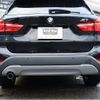 bmw x1 2018 -BMW--BMW X1 LDA-HT20--WBAHT920903F17548---BMW--BMW X1 LDA-HT20--WBAHT920903F17548- image 18