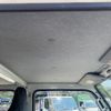 isuzu elf-truck 2016 CFJ1502668 image 31