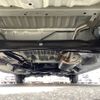 honda n-box 2024 -HONDA 【新潟 580ｺ2520】--N BOX JF5--1121740---HONDA 【新潟 580ｺ2520】--N BOX JF5--1121740- image 6