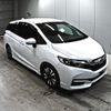 honda shuttle 2017 -HONDA--Shuttle GK8-1102047---HONDA--Shuttle GK8-1102047- image 1