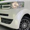 honda n-box 2016 CFJ1629372 image 12