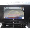 toyota harrier 2023 -TOYOTA--Harrier 6AA-AXUH80--AXUH80-0072236---TOYOTA--Harrier 6AA-AXUH80--AXUH80-0072236- image 16