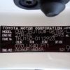 toyota land-cruiser-prado 2020 -TOYOTA--Land Cruiser Prado CBA-TRJ150W--TRJ150-0112923---TOYOTA--Land Cruiser Prado CBA-TRJ150W--TRJ150-0112923- image 31