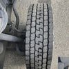 mitsubishi-fuso canter 2020 CFJ1733321 image 22