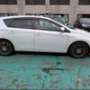 toyota auris 2012 CFJ1681957 image 21