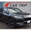 honda honda-others 2024 -HONDA 【船橋 300ｾ6127】--ZR-V 6AA-RZ6--RZ6-1101108---HONDA 【船橋 300ｾ6127】--ZR-V 6AA-RZ6--RZ6-1101108- image 22