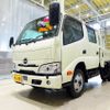 hino dutro 2024 CFJ1575005 image 1