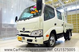 hino dutro 2024 CFJ1575005