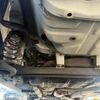 daihatsu tanto 2018 CFJ1615976 image 11