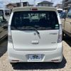 suzuki wagon-r-stingray 2012 CFJ1593924 image 8