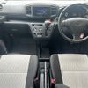 daihatsu mira-e-s 2020 -DAIHATSU--Mira e:s 5BA-LA350S--LA350S-0237001---DAIHATSU--Mira e:s 5BA-LA350S--LA350S-0237001- image 16