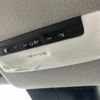 nissan note 2022 CFJ1555943 image 8