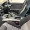mazda rx-8 2007 CFJ1838808 image 9