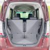 honda n-box 2013 -HONDA--N BOX DBA-JF1--JF1-1322844---HONDA--N BOX DBA-JF1--JF1-1322844- image 11