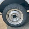 suzuki jimny 2005 CFJ1606541 image 5