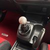 honda civic 2008 -HONDA--Civic ABA-FD2--FD2-1402137---HONDA--Civic ABA-FD2--FD2-1402137- image 15