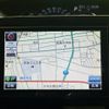 daihatsu tanto 2014 quick_quick_DBA-LA600S_LA600S-0116459 image 10