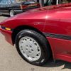 toyota supra 1986 quick_quick_GA70_GA70-23568 image 6