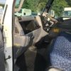 mitsubishi-fuso canter 2005 GOO_NET_EXCHANGE_0404245A30250508W001 image 10