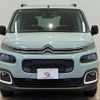 citroen berlingo 2020 -CITROEN--Citroen Berlingo 3DA-K9CYH01--VR7ECYHZRLJ849183---CITROEN--Citroen Berlingo 3DA-K9CYH01--VR7ECYHZRLJ849183- image 12