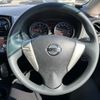 nissan note 2016 quick_quick_E12_E12-486353 image 18