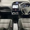 toyota voxy 2017 quick_quick_DAA-ZWR80W_ZWR80-0269521 image 2