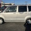 suzuki wagon-r 2008 -SUZUKI--Wagon R DBA-MH22S--MH22S-333853---SUZUKI--Wagon R DBA-MH22S--MH22S-333853- image 11