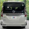 nissan serena 2022 -NISSAN--Serena 5AA-GFC27--GFC27-239920---NISSAN--Serena 5AA-GFC27--GFC27-239920- image 16