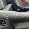 suzuki jimny-sierra 2022 CFJ1829072 image 21
