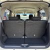 daihatsu move 2015 CFJ1831446 image 17
