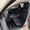 mazda atenza 2014 CFJ1662244 image 14