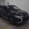 mitsubishi outlander-phev 2015 quick_quick_DLA-GG2W_0302116 image 1