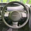 daihatsu tanto 2012 -DAIHATSU--Tanto CBA-L385S--L385S-0076693---DAIHATSU--Tanto CBA-L385S--L385S-0076693- image 12