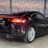 audi tt 2015 CFJ1537477 image 2