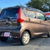 nissan dayz 2018 -NISSAN--DAYZ DBA-B21W--B21W-0637036---NISSAN--DAYZ DBA-B21W--B21W-0637036- image 6