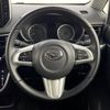 daihatsu move 2015 -DAIHATSU--Move DBA-LA160S--LA160S-0012681---DAIHATSU--Move DBA-LA160S--LA160S-0012681- image 16