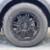 toyota raize 2021 -TOYOTA--Raize 5BA-A200A--A200A-0113094---TOYOTA--Raize 5BA-A200A--A200A-0113094- image 12