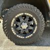 toyota fj-cruiser 2011 CFJ1855759 image 30