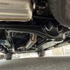 lexus lx 2023 25922403 image 55