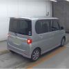 daihatsu tanto 2012 quick_quick_CBA-L375S_L375S-0506522 image 5