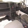 mitsubishi minicab-truck 2017 CFJ1802007 image 5