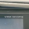 honda odyssey 2017 CFJ1740651 image 12