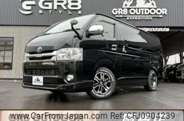toyota hiace-van 2019 -TOYOTA--Hiace Van GDH201V--GDH201-1028602---TOYOTA--Hiace Van GDH201V--GDH201-1028602-