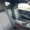 mazda roadster 2019 CFJ1619134 image 4