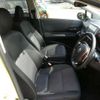 toyota sienta 2021 CFJ1066516 image 9
