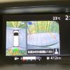 nissan serena 2017 quick_quick_GFC27_GFC27-052618 image 5