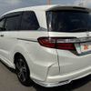 honda odyssey 2014 CFJ1689944 image 13