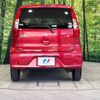 mitsubishi ek-wagon 2019 -MITSUBISHI--ek Wagon DBA-B11W--B11W-0520330---MITSUBISHI--ek Wagon DBA-B11W--B11W-0520330- image 14